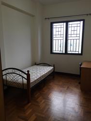 Regent Heights (D23), Condominium #109269822